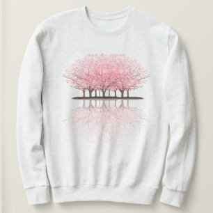 Kvinnor T Shirt