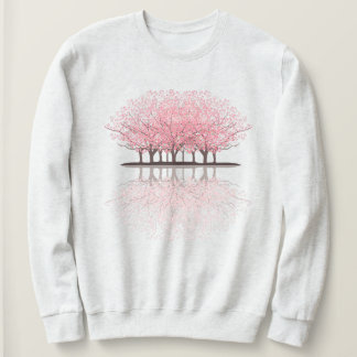 Kvinnor T Shirt
