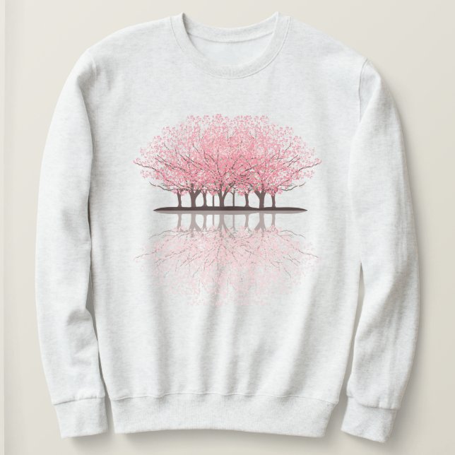 Kvinnor T Shirt (Design framsida)