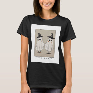 Kvinnor T-Shirt Ledig Stilig Bekväm Daglig Dräkt