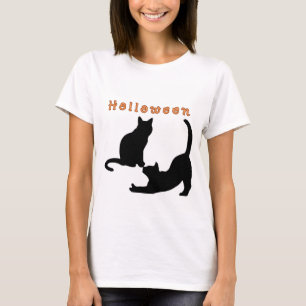 kvinnor T,shirt T Shirt
