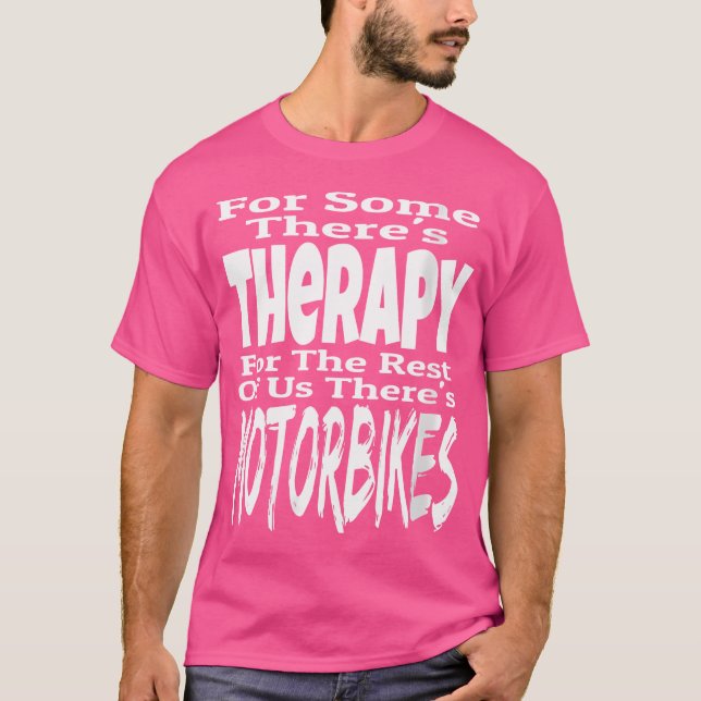 Kvinnor till vissa................................ t shirt (Framsida)