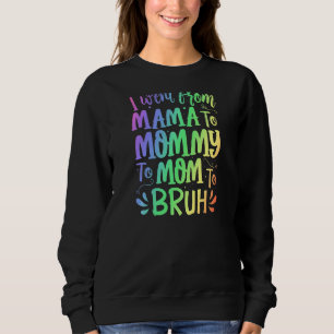 Kvinnor under 20 dollar i grafiktuum t shirt