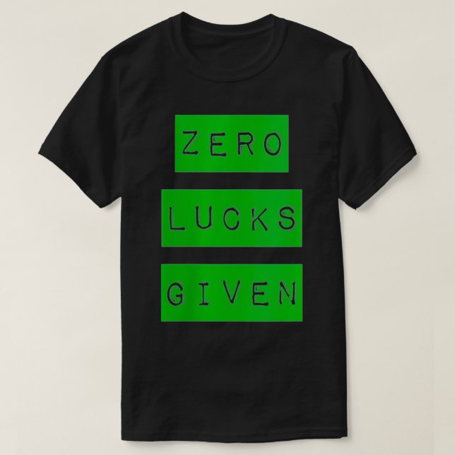 Kvinnor utan Tur som fått St T Shirt (Design framsida)