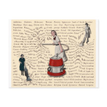 Kvinnor världen över