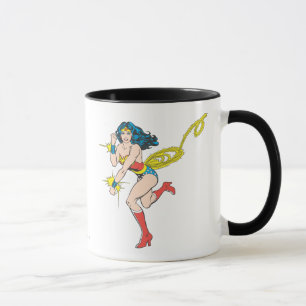 kvinnoråd mugg