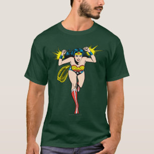  kvinnoråd tee