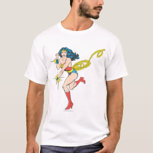  kvinnoråd tee shirt