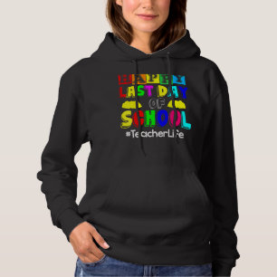 Kvinnorna i Lycklig under skollärarnas livstid T Shirt