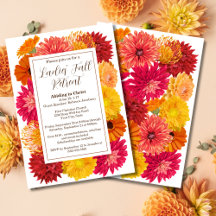 Kvinnornas kyrkliga retreater konferens eller even