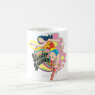 kvinnorörelser kaffemugg