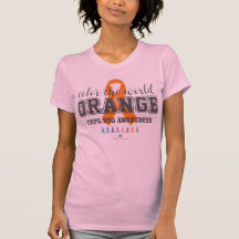 Kvinnors Bella+Canvas Favorite Jersey T-Shirt