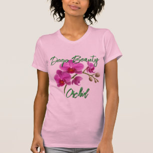 Kvinnors Bella+Canvas slank passformad t-shirt