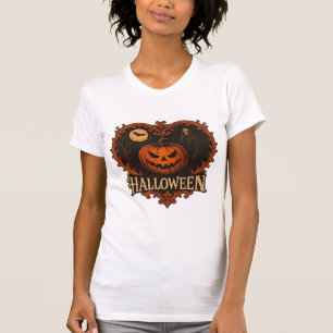 Kvinnors Bella+Canvas slanka t-shirt