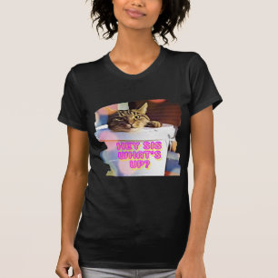 Kvinnors Bella+Canvas Slim Fit T-Shirt