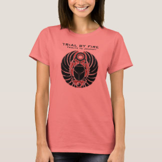 Kvinnors besök TEE