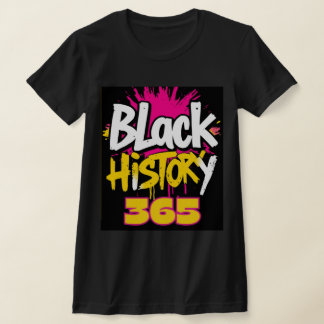 Kvinnors BH2025-Rosa T Shirt