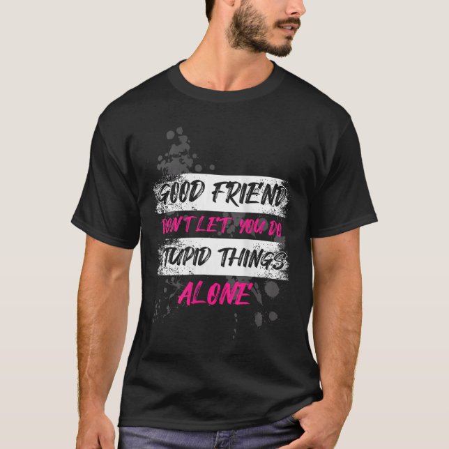 Kvinnors Bra vän lerig tävling Mud Run Mud Runanko T Shirt (Framsida)