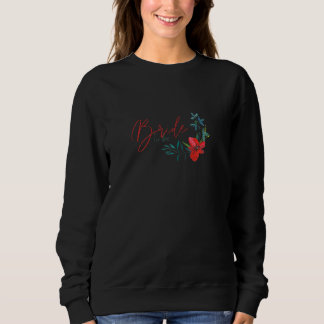 Kvinnors Brud Att Vara Bröllop Möhippa Framtid T Shirt