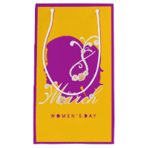 Kvinnors dag i internationell den 8 mars 2025