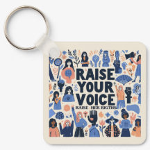 Kvinnors dag i lycklig internationell