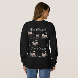 Kvinnors egenkärleksdagbok – Mjukt hjärta, T-shirt