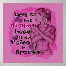 Kvinnors egenmakt. Kvinnor talar för sig själva