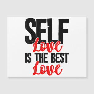 Kvinnors egenmakt - Självständig Kärlek är det bäs