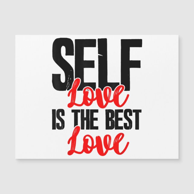 Kvinnors egenmakt - Självständig Kärlek är det bäs (Framsida)