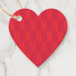 Kvinnors favoritmärken gåvor etiketter