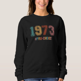 Kvinnors feministiska social rättvisa rättigheter t shirt