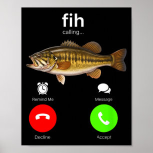Kvinnors fih samtal påminner om att avslå accept t poster
