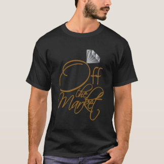 Kvinnors flickvänsgåvor till hennes Långärmad T Shirt