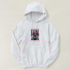 KVINNORS FRAMGÅNG HÄMND LEKTIONER LÄR HUUVA T SHIRT