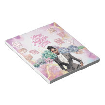 Kvinnors framgångar och egenmakt inom näringslivet