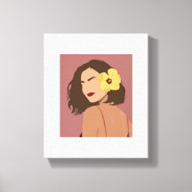 Kvinnors frigörelse