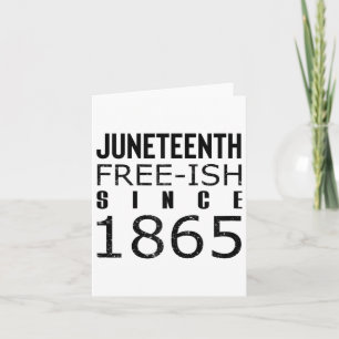 Kvinnors fritidshistoria sedan 1865 kort