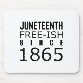 Kvinnors fritidshistoria sedan 1865 musmatta