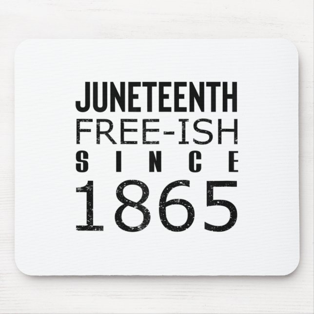 Kvinnors fritidshistoria sedan 1865 musmatta (Framsidan)