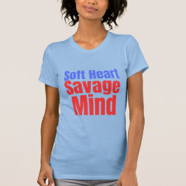 Kvinnors grafiska t-shirt med smal passform | Tren