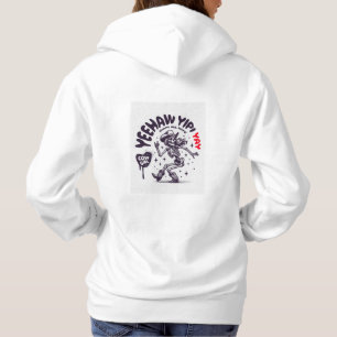 Kvinnors grundläggande huvar t shirt