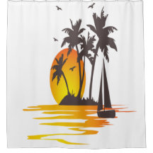 Kvinnors grundläggande polo-skikt med modern desig