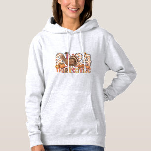 KVINNORS GRUNDLÄGGANDE SVERIGE T SHIRT