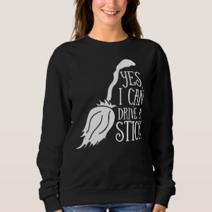 Kvinnors grundläggande sweatshirt t shirt