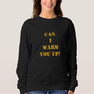 Kvinnors grundläggande sweatshirt t shirt