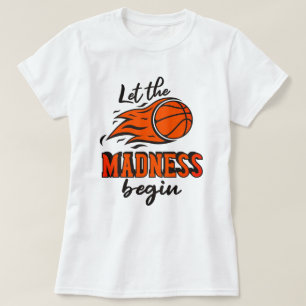 Kvinnors grundläggande T-Shirt