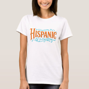 Kvinnors grundläggande T-Shirt