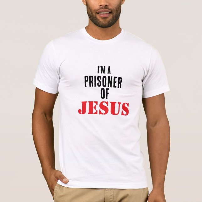 Kvinnors grundläggande T-Shirt (Framsida)