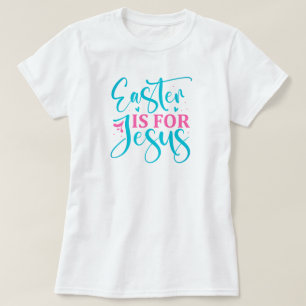 Kvinnors grundläggande T-Shirt