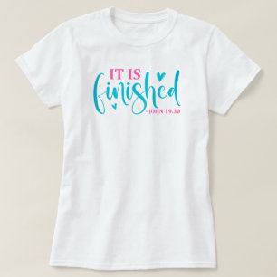 Kvinnors grundläggande T-Shirt